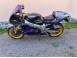 Piese accesorii motocicleta suzuki 904267 poza 6